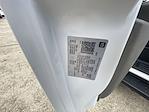 2025 Chevrolet Express 3500 RWD Passenger Van for sale #111468 - photo 31