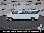 2025 Chevrolet Express 3500 RWD Passenger Van for sale #111468 - photo 7