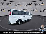 2025 Chevrolet Express 3500 RWD Passenger Van for sale #111468 - photo 2