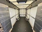 Used 2024 BrightDrop Zevo 600 Step Van for sale #111535 - photo 1
