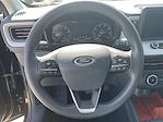 2024 Ford Maverick SuperCrew Cab FWD Pickup for sale #241184A - photo 10