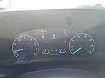 2024 Ford Maverick SuperCrew Cab FWD Pickup for sale #241184A - photo 11