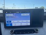 2024 Ford Maverick SuperCrew Cab FWD Pickup for sale #241184A - photo 13