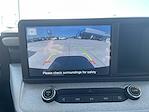 2024 Ford Maverick SuperCrew Cab FWD Pickup for sale #241184A - photo 14
