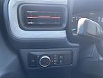 2024 Ford Maverick SuperCrew Cab FWD Pickup for sale #241184A - photo 16