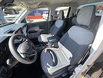2024 Ford Maverick SuperCrew Cab FWD Pickup for sale #241184A - photo 17