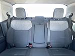 2024 Ford Maverick SuperCrew Cab FWD Pickup for sale #241184A - photo 18