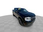 2024 Ford Maverick SuperCrew Cab FWD Pickup for sale #241184A - photo 3