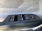 2024 Ford Maverick SuperCrew Cab FWD Pickup for sale #241184A - photo 20