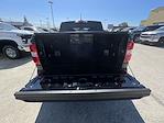 2024 Ford Maverick SuperCrew Cab FWD Pickup for sale #241184A - photo 23