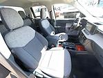 2024 Ford Maverick SuperCrew Cab FWD Pickup for sale #241184A - photo 25