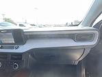 2024 Ford Maverick SuperCrew Cab FWD Pickup for sale #241184A - photo 26