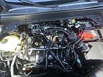 2024 Ford Maverick SuperCrew Cab FWD Pickup for sale #241184A - photo 27