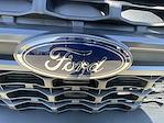 2024 Ford Maverick SuperCrew Cab FWD Pickup for sale #241184A - photo 28