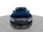 2024 Ford Maverick SuperCrew Cab FWD Pickup for sale #241184A - photo 4