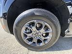 2024 Ford Maverick SuperCrew Cab FWD Pickup for sale #241184A - photo 30