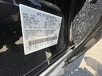 2024 Ford Maverick SuperCrew Cab FWD Pickup for sale #241184A - photo 31