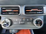 2024 Ford Maverick SuperCrew Cab FWD Pickup for sale #241184A - photo 32
