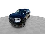 2024 Ford Maverick SuperCrew Cab FWD Pickup for sale #241184A - photo 5