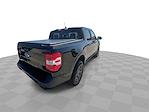 2024 Ford Maverick SuperCrew Cab FWD Pickup for sale #241184A - photo 40