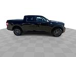 2024 Ford Maverick SuperCrew Cab FWD Pickup for sale #241184A - photo 41