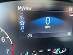 2024 Ford Maverick SuperCrew Cab FWD Pickup for sale #241184A - photo 44