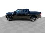 2024 Ford Maverick SuperCrew Cab FWD Pickup for sale #241184A - photo 6