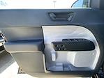 2024 Ford Maverick SuperCrew Cab FWD Pickup for sale #241184A - photo 51