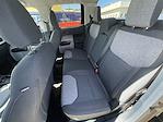 2024 Ford Maverick SuperCrew Cab FWD Pickup for sale #241184A - photo 54