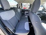 2024 Ford Maverick SuperCrew Cab FWD Pickup for sale #241184A - photo 56
