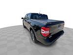 2024 Ford Maverick SuperCrew Cab FWD Pickup for sale #241184A - photo 2
