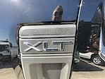 2024 Ford Maverick SuperCrew Cab FWD Pickup for sale #241184A - photo 61