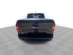 2024 Ford Maverick SuperCrew Cab FWD Pickup for sale #241184A - photo 7