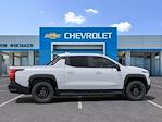 2024 Chevrolet Silverado EV Crew Cab 4WD, Pickup for sale #241310 - photo 29