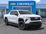 2024 Chevrolet Silverado EV Crew Cab 4WD, Pickup for sale #241310 - photo 31