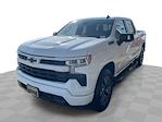 2024 Chevrolet Silverado 1500 Crew Cab 4WD Pickup for sale #241310A - photo 1