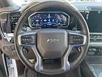 2024 Chevrolet Silverado 1500 Crew Cab 4WD Pickup for sale #241310A - photo 10