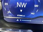 2024 Chevrolet Silverado 1500 Crew Cab 4WD Pickup for sale #241310A - photo 12