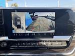 2024 Chevrolet Silverado 1500 Crew Cab 4WD Pickup for sale #241310A - photo 14