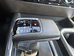 2024 Chevrolet Silverado 1500 Crew Cab 4WD Pickup for sale #241310A - photo 15