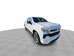 2024 Chevrolet Silverado 1500 Crew Cab 4WD Pickup for sale #241310A - photo 4