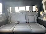2024 Chevrolet Silverado 1500 Crew Cab 4WD Pickup for sale #241310A - photo 20