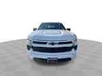 2024 Chevrolet Silverado 1500 Crew Cab 4WD Pickup for sale #241310A - photo 5