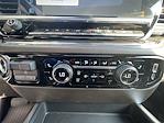 2024 Chevrolet Silverado 1500 Crew Cab 4WD Pickup for sale #241310A - photo 35