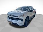 2024 Chevrolet Silverado 1500 Crew Cab 4WD Pickup for sale #241310A - photo 36