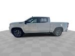 2024 Chevrolet Silverado 1500 Crew Cab 4WD Pickup for sale #241310A - photo 38