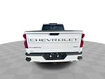 2024 Chevrolet Silverado 1500 Crew Cab 4WD Pickup for sale #241310A - photo 40