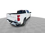 2024 Chevrolet Silverado 1500 Crew Cab 4WD Pickup for sale #241310A - photo 41