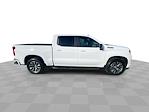 2024 Chevrolet Silverado 1500 Crew Cab 4WD Pickup for sale #241310A - photo 42