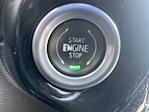 2024 Chevrolet Silverado 1500 Crew Cab 4WD Pickup for sale #241310A - photo 51